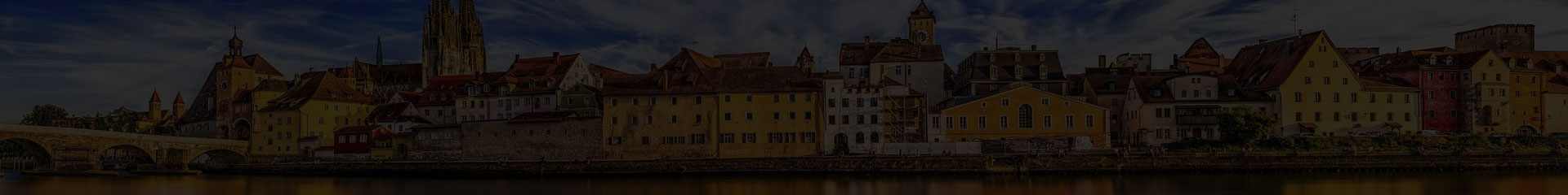 恩阳茅台酒回收